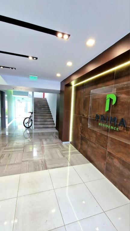 Cozy Apartment Prima Nufarul Oradea Extérieur photo